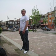  ,   , 53 ,   ,   , c 