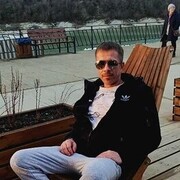 ���������� �����, ���� ������� ������, 37 ���, ������������ ��� ������, ����� � ���������