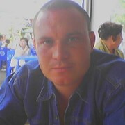  ,   , 44 ,  