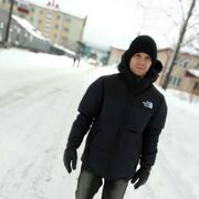 ,  Max, 22