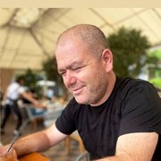 ���������� ����, ���� ������� ����, 44 ����, ������������ ��� ������, ����� � ���������