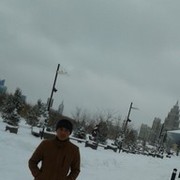  ,   , 36 ,   