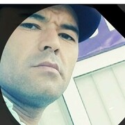  ,   AZIZ bek, 34 ,   ,   