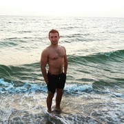 ���������� ����, ���� ������� Sergey, 32 ����, ������������ 