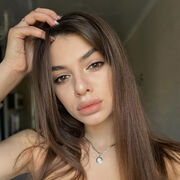  ,   , 23 ,   ,   , 