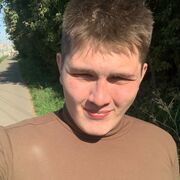  ,   Siergiej, 25 ,   ,   