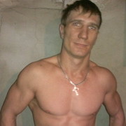 ���������� ���������, ���� ������� ���������, 39 ���, ������������ ��� ������, ����� � ���������, c�������� ���������