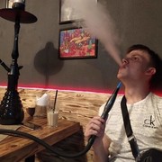  ,   , 30 ,  