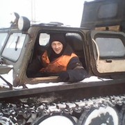  ,  aleksei, 51