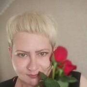  ,   , 44 ,   c 