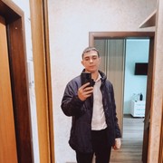  ,   , 28 ,   ,   , c 