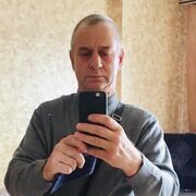 ���������� ����, ���� ������� ������, 62 ����, ������������ ��� c�������� ���������, ���������