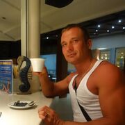 ���������� ����, ���� ������� ���������, 48 ���, ������������ ��� ������, ����� � ���������, c�������� ���������