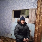  ,   Evgeny, 33 ,   ,   