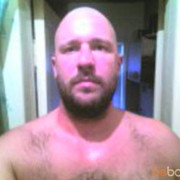  ,   Aleksey, 52 ,   
