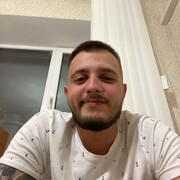 ���������� �����, ���� ������� ������, 26 ���, ������������ ��� ������, ����� � ���������, c�������� ���������, ���������