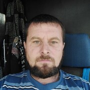  ,   , 42 ,   ,   , c , 