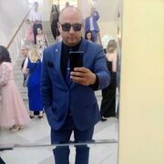 ���������� ������, ���� ������� ����, 47 ���, ������������ ��� ������, ����� � ���������