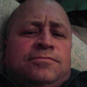  ,   , 52 ,   ,   , c 
