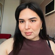  -, 