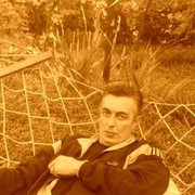 ,   Gio_gio, 54 ,   