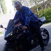 ���������� ������, ���� ������� ������, 40 ���, ������������ ��� ������, ����� � ���������, c�������� ���������