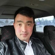  ,   , 34 ,     , c , 