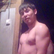  ,   T, 34 ,     , c , 