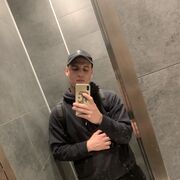 ���������� �������, ���� ����� �������, 22 ����, ������������ ��� ������, ����� � ���������