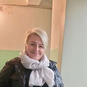  ,   , 51 ,     , c 