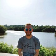 ,   Ogurik, 32 ,   ,   , c , 