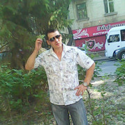 ���������� �������, ���� ������� �����, 55 ���, ������������ ��� ������, ����� � ���������, c�������� ���������