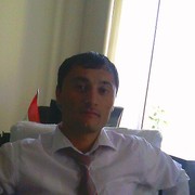  ,  , 36