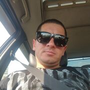  ,  , 32