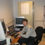  ,   , 43 ,   ,   , c , 