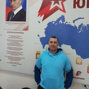  ,   , 43 ,   ,   , c , 