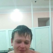 ���������� ���������, ���� ������� ����, 37 ���, ������������ ��� ������, ����� � ���������, c�������� ���������