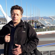  ,   Sergey, 71 ,     , c 