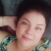  ,   , 44 ,     , c 