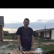  ,  , 35