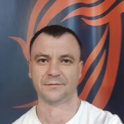  ,   , 38 ,   ,   , 
