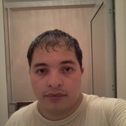 ���������� �������, ���� ������� Suhrabek, 38 ���, ������������ ��� ������, ����� � ���������, c�������� ���������, ���������