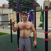 ���������� ���������, ���� ������� ������, 39 ���, ������������ ��� ������, ����� � ���������, c�������� ���������, ���������