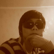  ,   Nurik, 33 ,   ,   , c , 