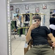 ���������� ������, ���� ����� ����, 24 ����, ������������ ��� ������, ����� � ���������