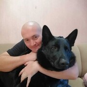 ���������� ������, ���� ������� ����, 46 ���, ������������ ��� ������, ����� � ���������, c�������� ���������