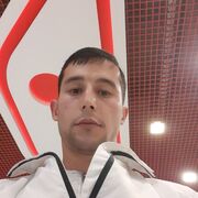  ,  , 32