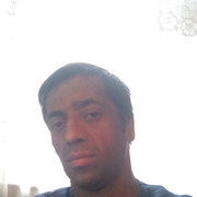  ,   , 40 ,   ,   , c 