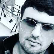 ���������� ������, ���� ������� �����, 31 ���, ������������ ��� ������, ����� � ���������, c�������� ���������, ���������