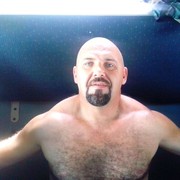  ,   , 51 ,     , c 
